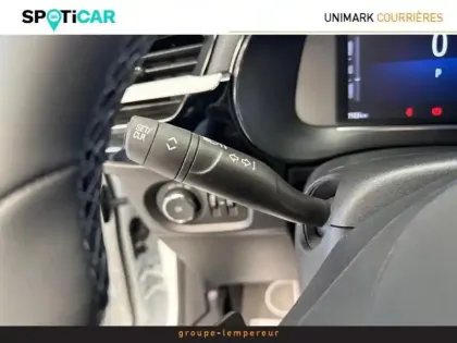 Photo 15 Opel Corsa Gén. VI Ph2 GS 5