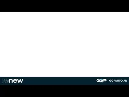 Photo 5 Renault Scenic  E-Tech Electric 220ch Techno option esprit Alpine grande autonomie -25