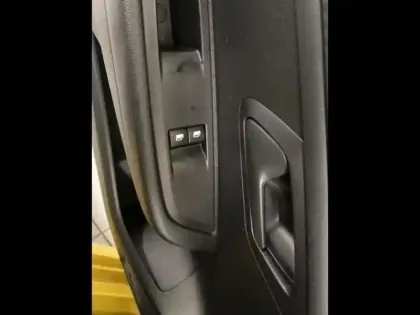 Photo 12 Peugeot 208  1.2 PureTech 75ch S&S Like