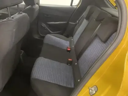 Photo 9 Peugeot 208  1.2 PureTech 75ch S&S Like