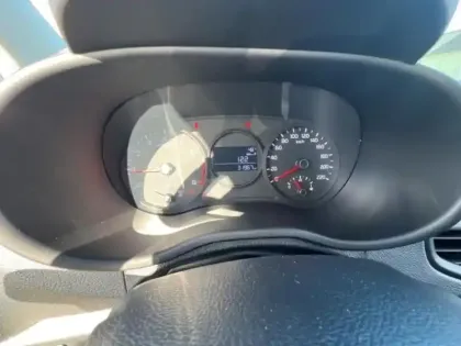 Photo 14 Kia Picanto  1.0 DPi 67ch Active