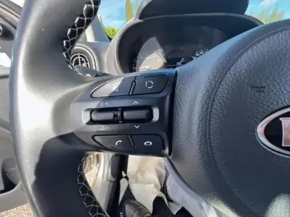 Photo 12 Kia Picanto  1.0 DPi 67ch Active