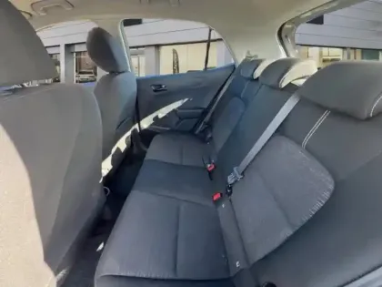 Photo 9 Kia Picanto  1.0 DPi 67ch Active