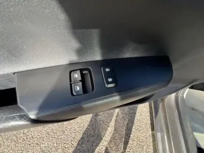 Photo 11 Kia Picanto  1.0 DPi 67ch Active