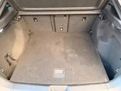 Photo 9 Volkswagen Id.5 Gén. I Ph1 Base 5