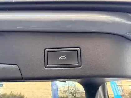 Photo 10 Volkswagen Id.5 Gén. I Ph1 Base 5