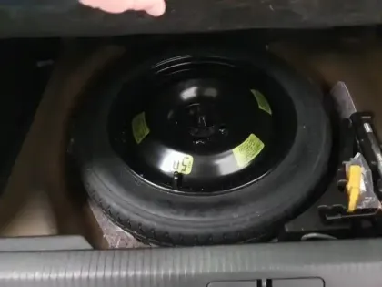 Photo 10 Peugeot 2008  1.5 BlueHDi 130ch S&S GT Line EAT8 7cv