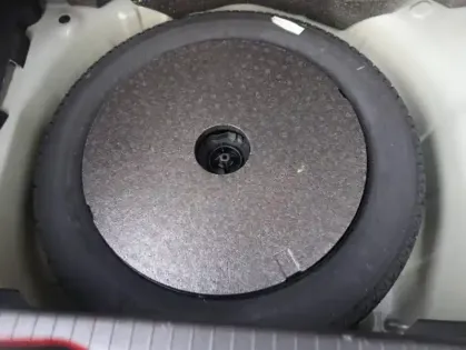 Photo 12 Peugeot 208  1.5 BlueHDi 100ch S&S GT