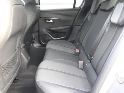 Photo 9 Peugeot 208  1.5 BlueHDi 100ch S&S GT