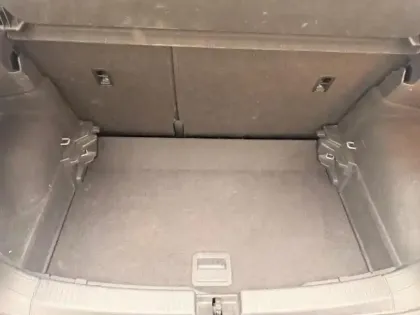 Photo 8 Volkswagen T-cross Gén. I Ph1 NG Life Plus 5