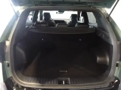 Photo 8 Kia Sportage Gén. V Ph1 Evo GT-line 5