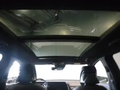 Photo 11 Kia Sportage Gén. V Ph1 Evo GT-line 5