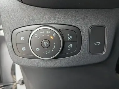 Photo 8 Ford Puma  1.0 Flexifuel 125ch S&S mHEV ST-Line X