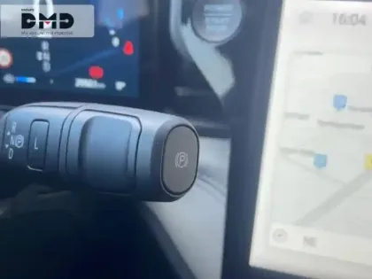 Photo 7 Ford Puma  Gen-E 168ch Standard Range 43 kWh