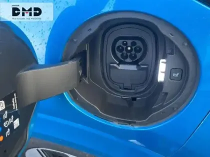 Photo 13 Ford Puma  Gen-E 168ch Standard Range 43 kWh