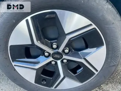 Photo 12 Ford Puma  Gen-E 168ch Standard Range 43 kWh