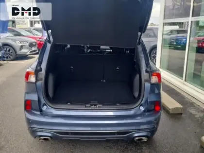 Photo 11 Ford Kuga Gén. III Ph1 ST-Line Business 5