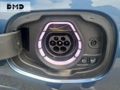 Photo 9 Ford Kuga Gén. III Ph1 ST-Line Business 5