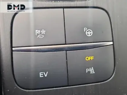 Photo 13 Ford Kuga Gén. III Ph1 ST-Line Business 5