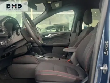 Photo 8 Ford Kuga Gén. III Ph1 ST-Line Business 5