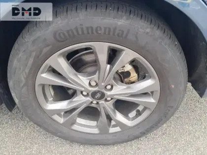 Photo 12 Ford Kuga Gén. III Ph1 ST-Line Business 5