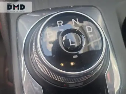 Photo 7 Ford Kuga Gén. III Ph1 ST-Line Business 5