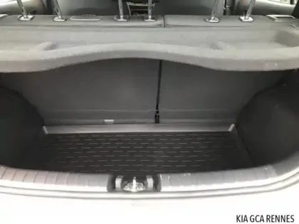 Photo 14 Kia Picanto  1.0 DPi 67ch Active