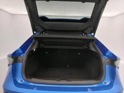 Photo 14 Renault Rafale  1.2 E-Tech full hybrid 200ch esprit Alpine