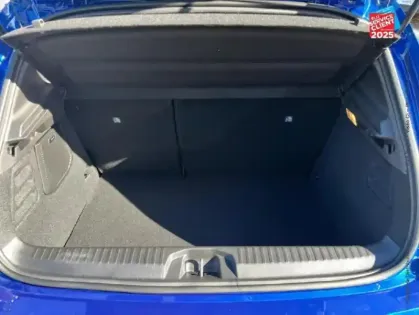 Photo 13 Renault Clio  1.6 E-Tech 145ch full hybrid esprit Alpine - 25