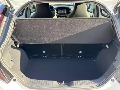 Photo 13 Toyota Aygo  X 1.0 VVT-i 72ch Dynamic MY23