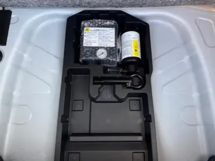 Photo 14 Toyota Aygo  X 1.0 VVT-i 72ch Dynamic MY23