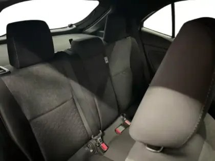 Photo 8 Toyota Yaris  Cross 116h Design AWD-i MY22