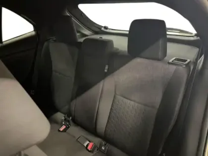 Photo 12 Toyota Yaris  Cross 116h Design AWD-i MY22