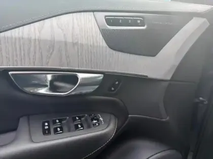 Photo 11 Volvo Xc90  T8 AWD 310 + 145ch Ultra Style Chrome Geartronic