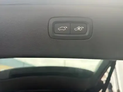 Photo 14 Volvo Xc90  T8 AWD 310 + 145ch Ultra Style Chrome Geartronic