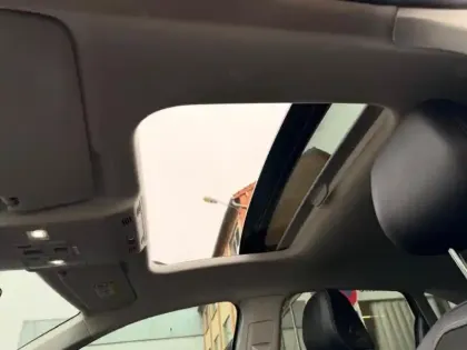 Photo 7 Volkswagen Taigo Gén. I Ph1 Style 5