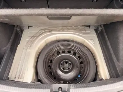 Photo 11 Volkswagen Taigo Gén. I Ph1 Style 5