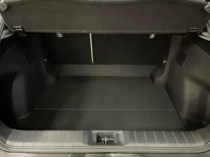 Photo 9 Lexus Lbx  1.5 136ch Elegant 2WD