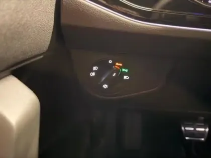 Photo 7 Volkswagen Polo  1.0 TSI 95ch Edition 50 DSG7