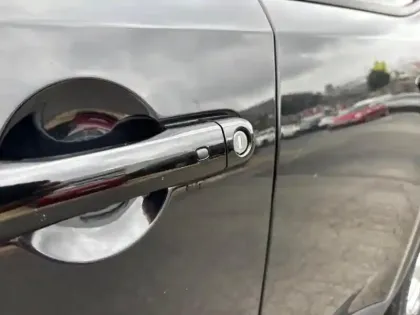 Photo 12 Jeep Renegade  1.5 Turbo T4 130ch MHEV Limited BVR7