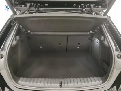 Photo 6 BMW Serie 1 Série 1 120dA 163ch M Sport DKG7