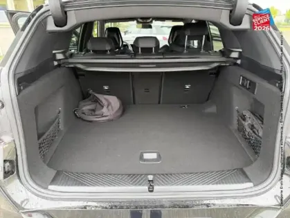 Photo 28 BMW X3  xDrive30e 299ch M Sport