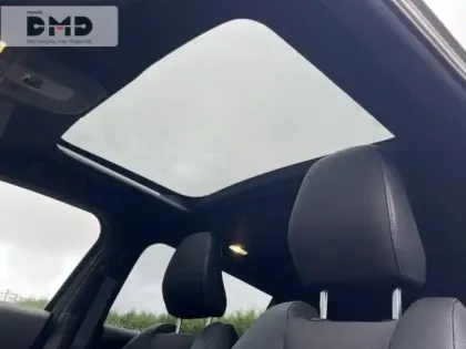 Photo 13 Suzuki Vitara  174ch 61kWh Style