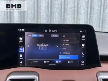 Photo 5 Suzuki Vitara  174ch 61kWh Style