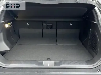 Photo 11 Suzuki Vitara  174ch 61kWh Style