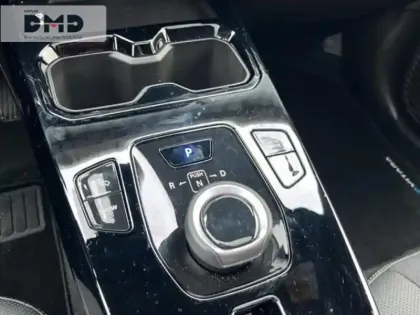 Photo 7 Suzuki Vitara  174ch 61kWh Style