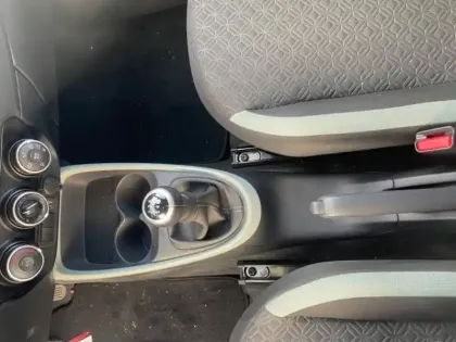 Photo 12 Toyota Aygo  X 1.0 VVT-i 72ch Design MY24