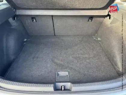 Photo 13 Volkswagen Taigo Gén. I Ph1 Evo Life 5