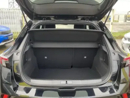 Photo 12 Opel Mokka  1.2 Turbo 136ch GS