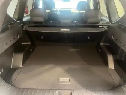 Photo 12 Kia Ev5  Autonomie Longue 218ch 81,4kWh GT-Line